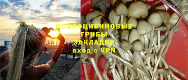 кокаин премиум Козельск